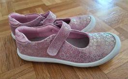 Richter Ballerinas Gr. 32