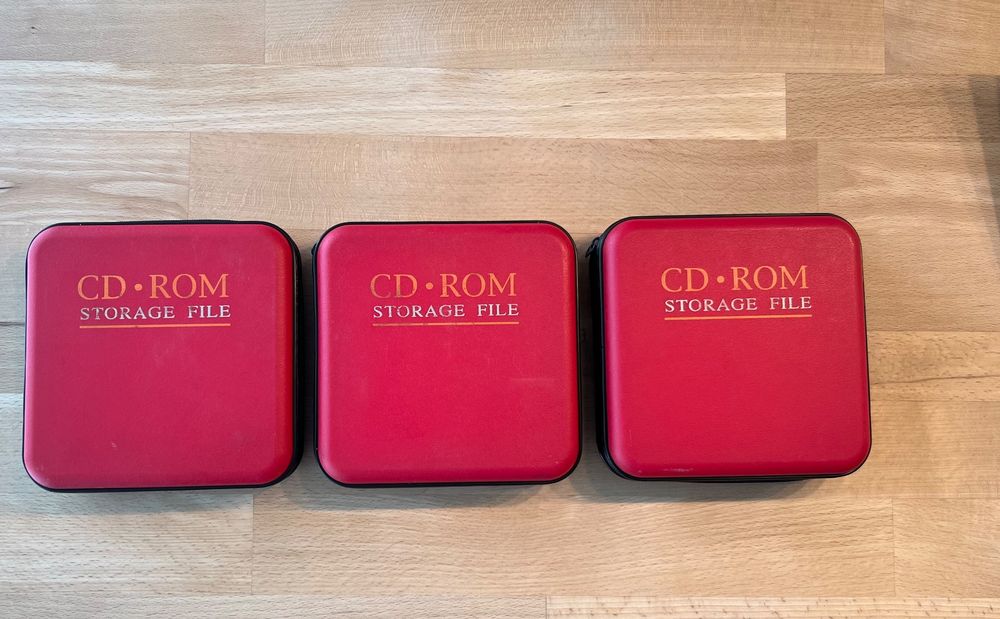 3-cd-storage-case-h-llen-etui-f-r-je-24-cd-s-kaufen-auf-ricardo