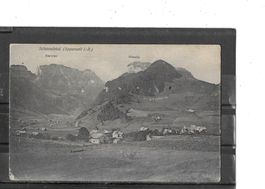 AI Schwendetal 1911