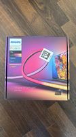 Philips Hue Play Gradient Lightstrip 55 Zoll