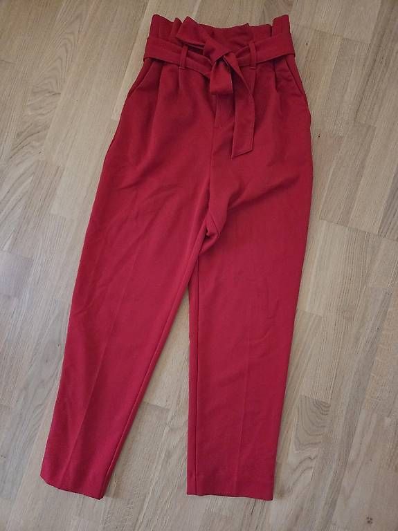 Mango Pantaloni: Hose H&M  Mango Gr. 36 – Usato da Zürich venduto da nina46 3