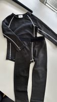 Reima Thermoset - Gr 98/104