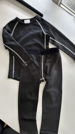 Reima Thermoset - Gr 98/104
