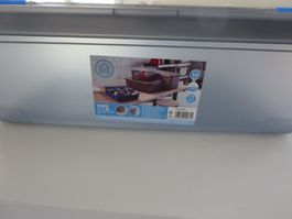 Universalboxe