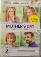 Mother's Day - Liebe ist kein Kinderspiel