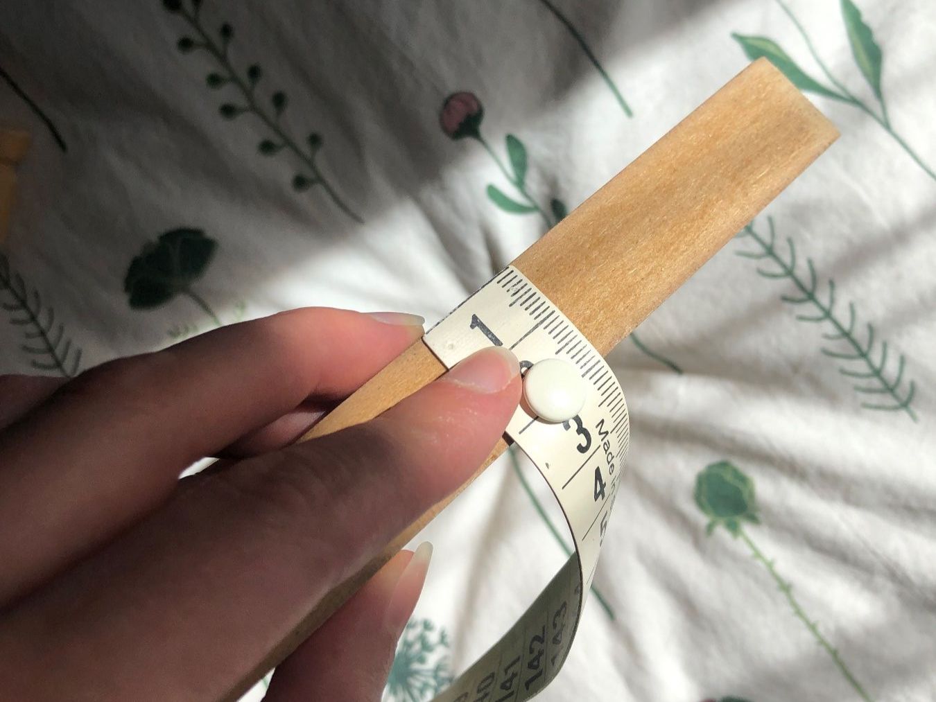 Spielzeuge: Jeu d'intelligence en bois pour chien et chat – Gebraucht aus St-Aubin FR von Tiweety 6
