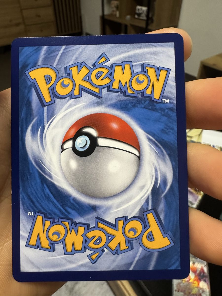 Pokémon Carte collezionabili: 🔥Charizard GX 🔥 – Usato da Chalais venduto da nic_8qx5 1