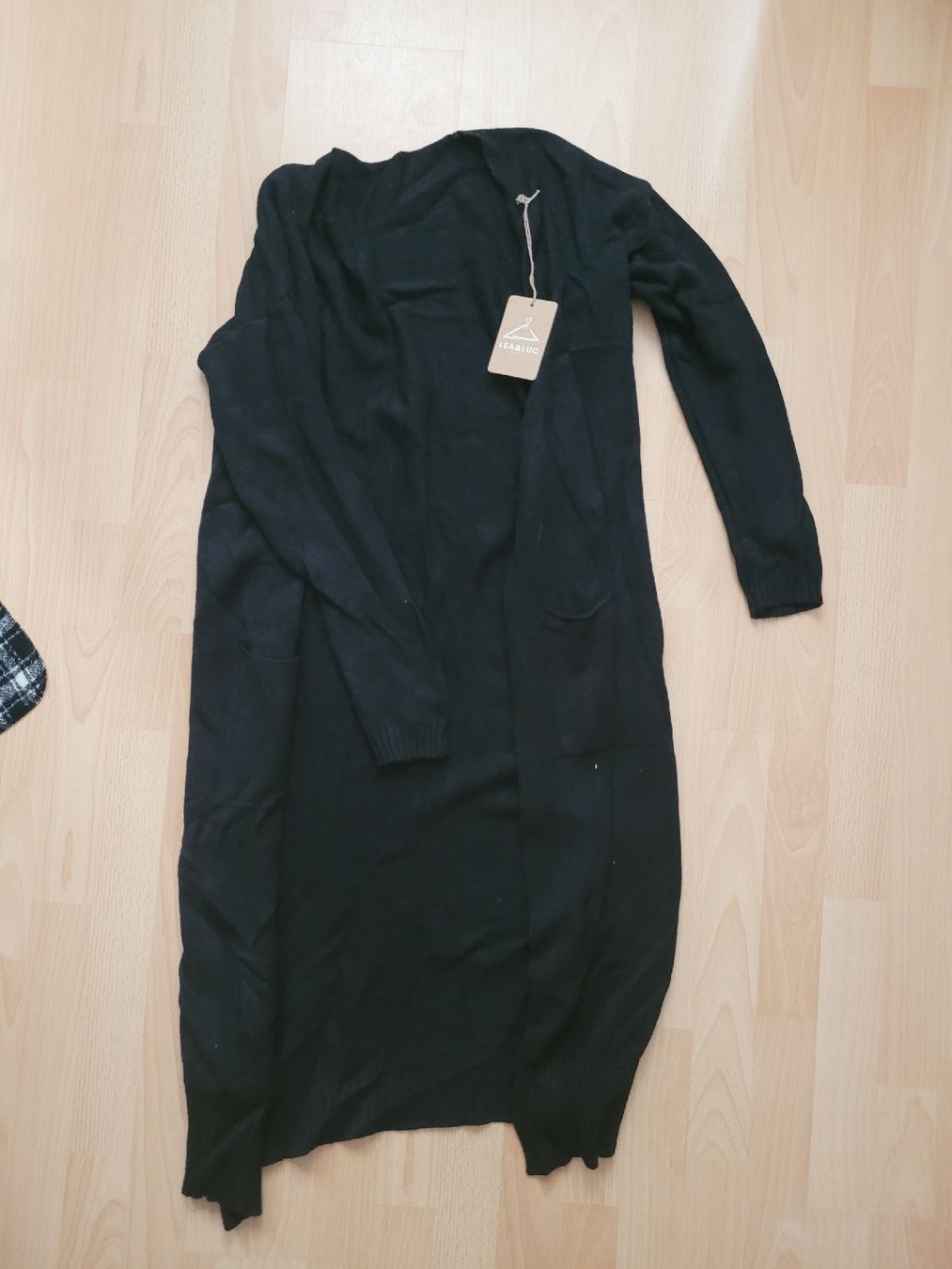Pulls & Sweat-shirts: Jäggli neu – Neuf avec emballage d'origine à Perlen par Safari_23