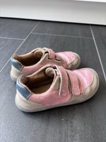 BLifestyle Sneaker Grösse 29