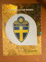 Panini SWE1