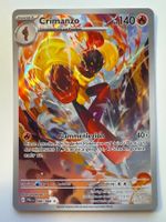 Armarouge - Pitch Black - 086/084