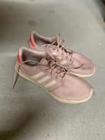 Adidas sneaker 42