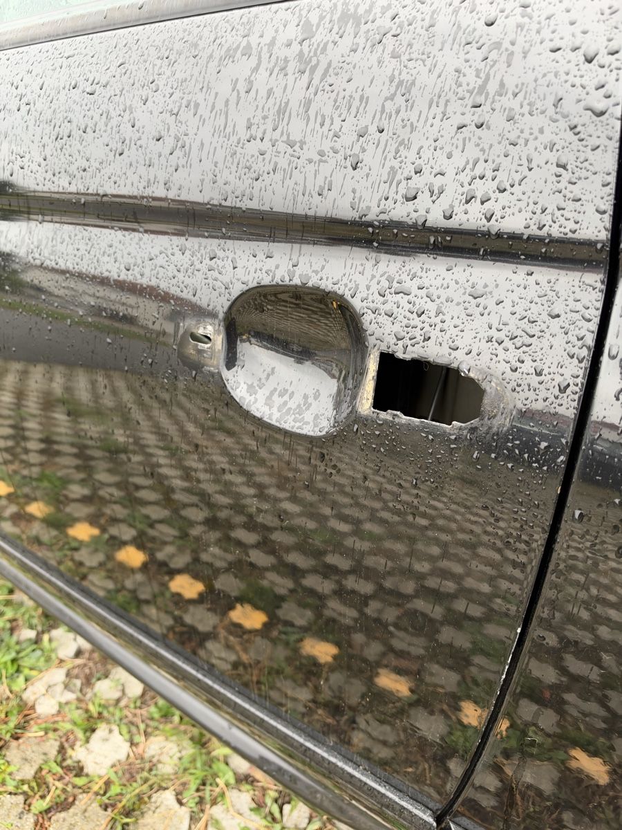 Fiat Automobili: FIAT 500 ab1.- – Difettoso da Nyon venduto da nir_dbd6 6