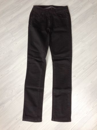 Damenjeans IKKS Größe 34