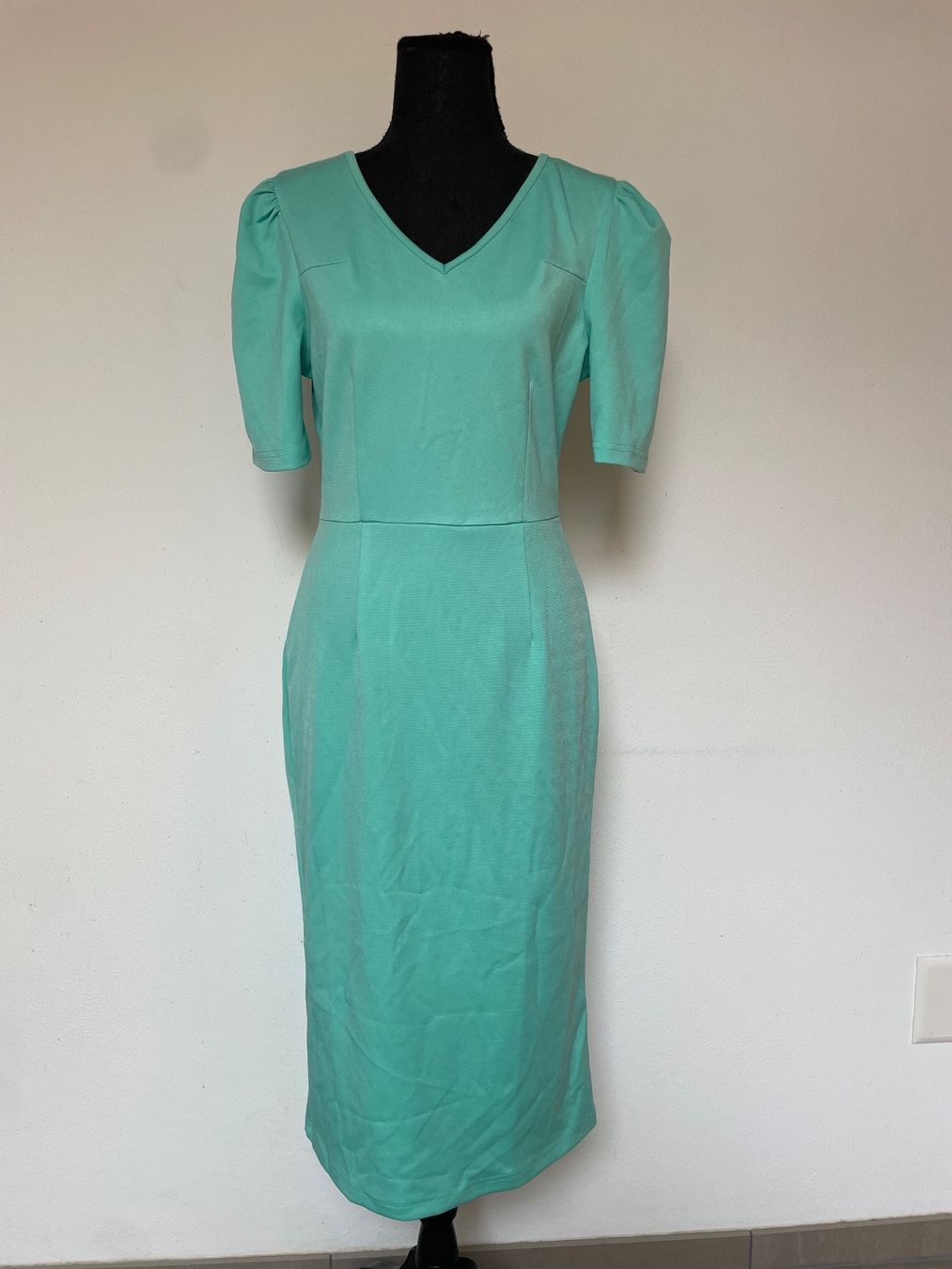 Vestiti: Boho Bodyconkleid – Nuovo (secondo la descrizione) da Sigriswil venduto da ck56