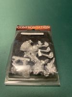 Confrontation Rackham - Bougre sur Razorback New