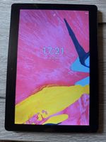 PRITOM M10 Tablet 64GB