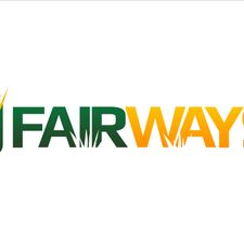 Profile image of Fairways79