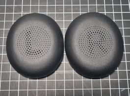 Jabra Evolve2 40 / 65 Ersatzohrpolster