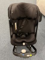 Axkid One