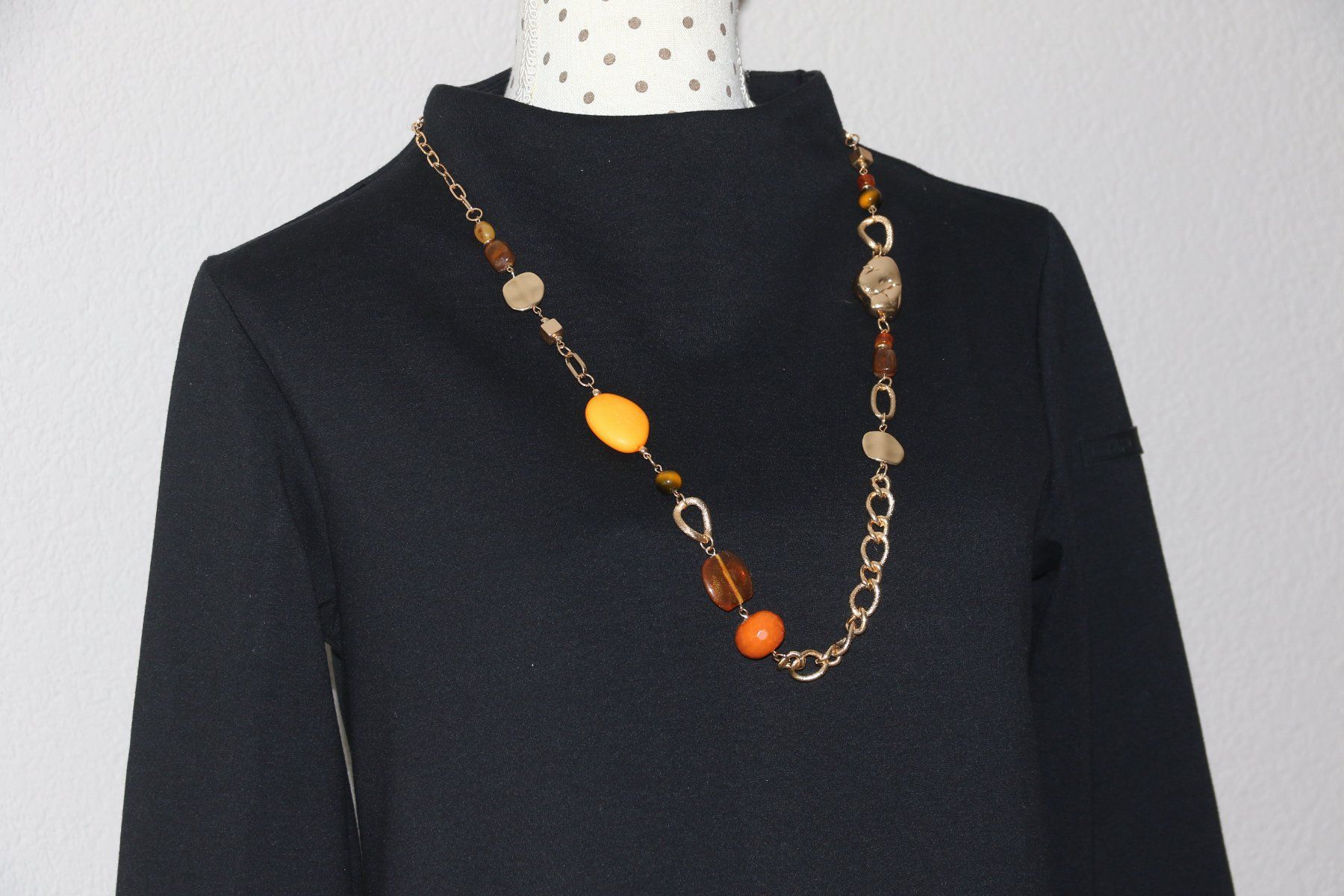 Vestiti: Tolles Kleid von CMP Gr.38 – Usato da Oberwil-Lieli venduto da Svetlana28 3