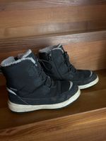 Viking Winterstiefel 33