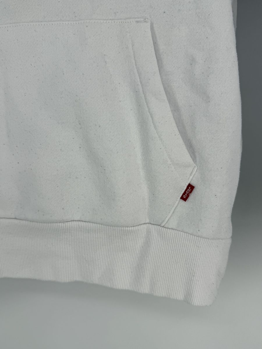 Levi's Maglioni & Felpe: Kapuzenpullover von Levi's Gr. 152 – Usato da Auenstein venduto da moin. 1