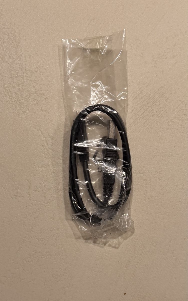 Garmin Messen: Garmin Approach R10 – Neu (gemäss Beschreibung) aus Herrliberg von silvan1012 5