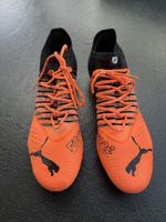 Fussballschuhe Puma Future Gr.44