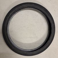 CEAT Pneu 2.00x17 Piaggio CIAO Made in Italy