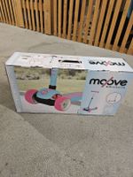 Trottinet Neu