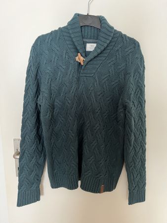 EASY WEAR Pullover L / 4