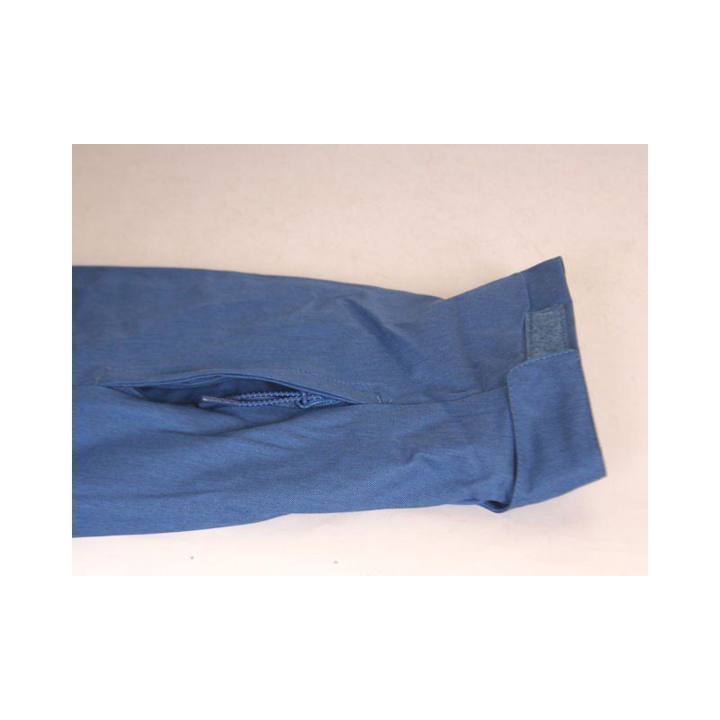 4F Giacche: 4F SKI SNOWBOARD JACKE  L JACKET 8217 – Nuovo e nell'imballaggio originale da Adliswil venduto da isabela77 6