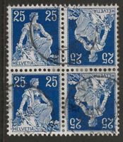 Kehrdruck Nr. K1 im Paar : KP 400.--