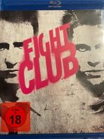 Fight Club   (1999)