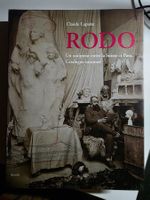 Rarität: Auguste de Niederhäusern - RODO 1863-1913
