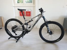 Amflow PL Carbon 800Wh
