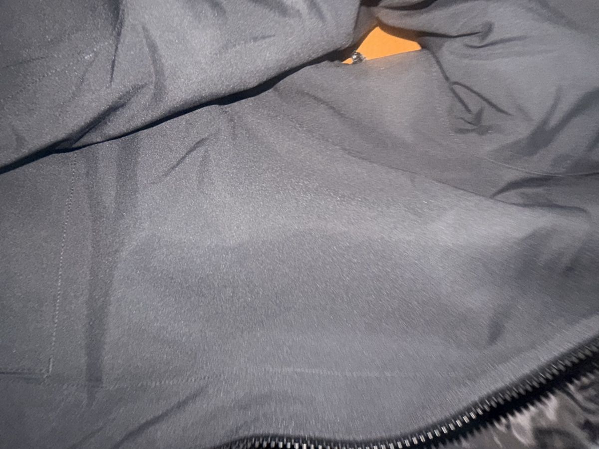 Vestes: Ski oder Snowboardjacke – Neuf (Voir description) à Wolfenschiessen par Zubri 1