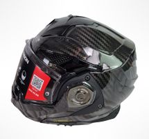 LS2 FF901 Advant X C Motorradhelm