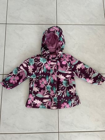 Reima Winterjacke
