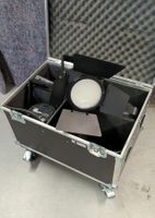 Eurolite LED Theater COB 200 Set