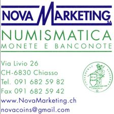 Profile image of Novamarketing