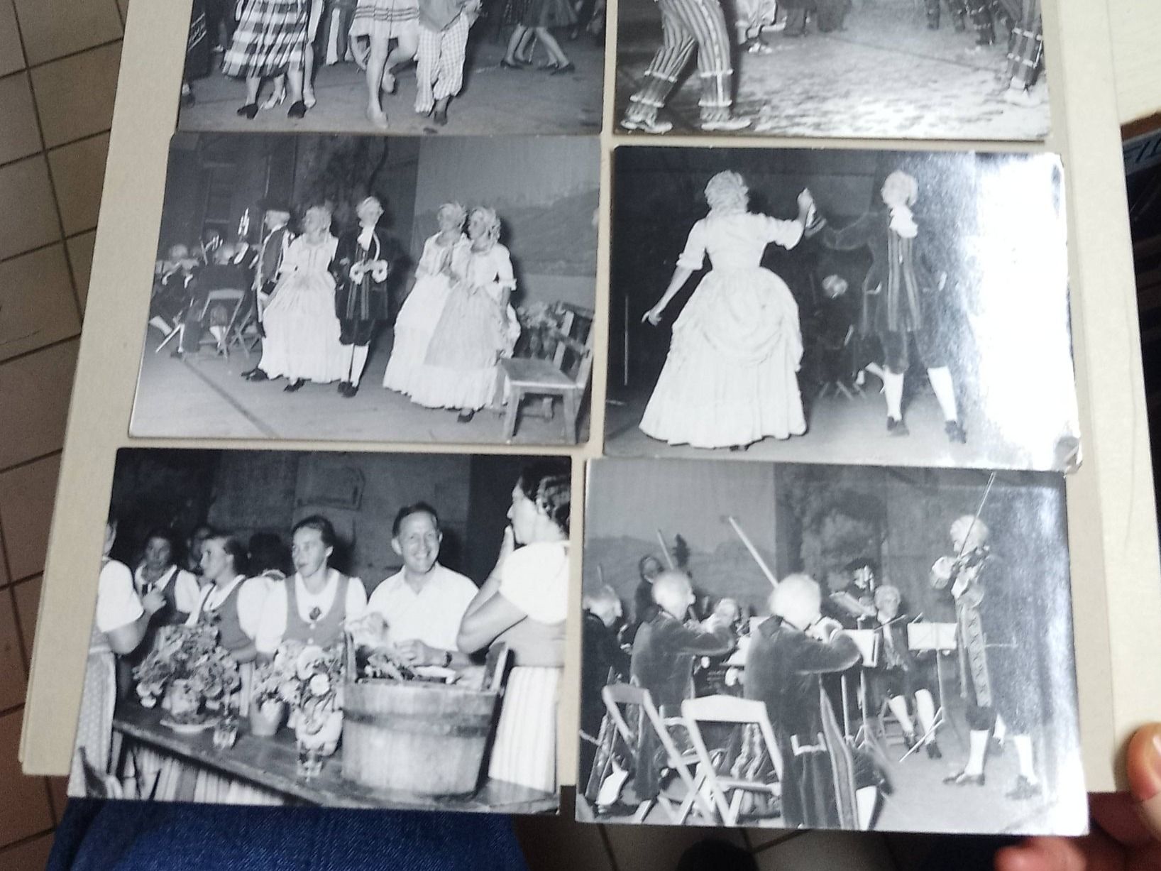 Cartoline postali: Männedorf - "Foto Louis Kunz" – Usato da Sorengo venduto da 74in 4