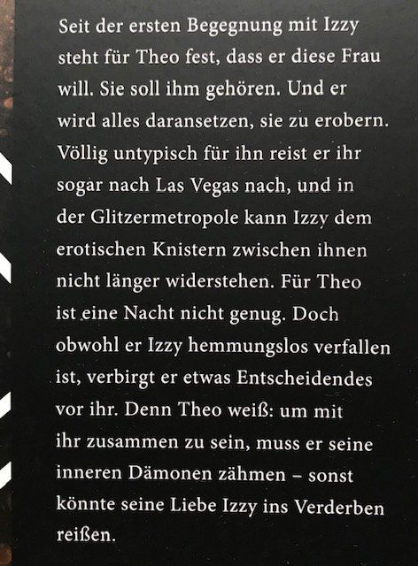 Libri: Gentleman Sinner von Jodi Ellen Malpas – Usato da Zürich venduto da popcorn67 4
