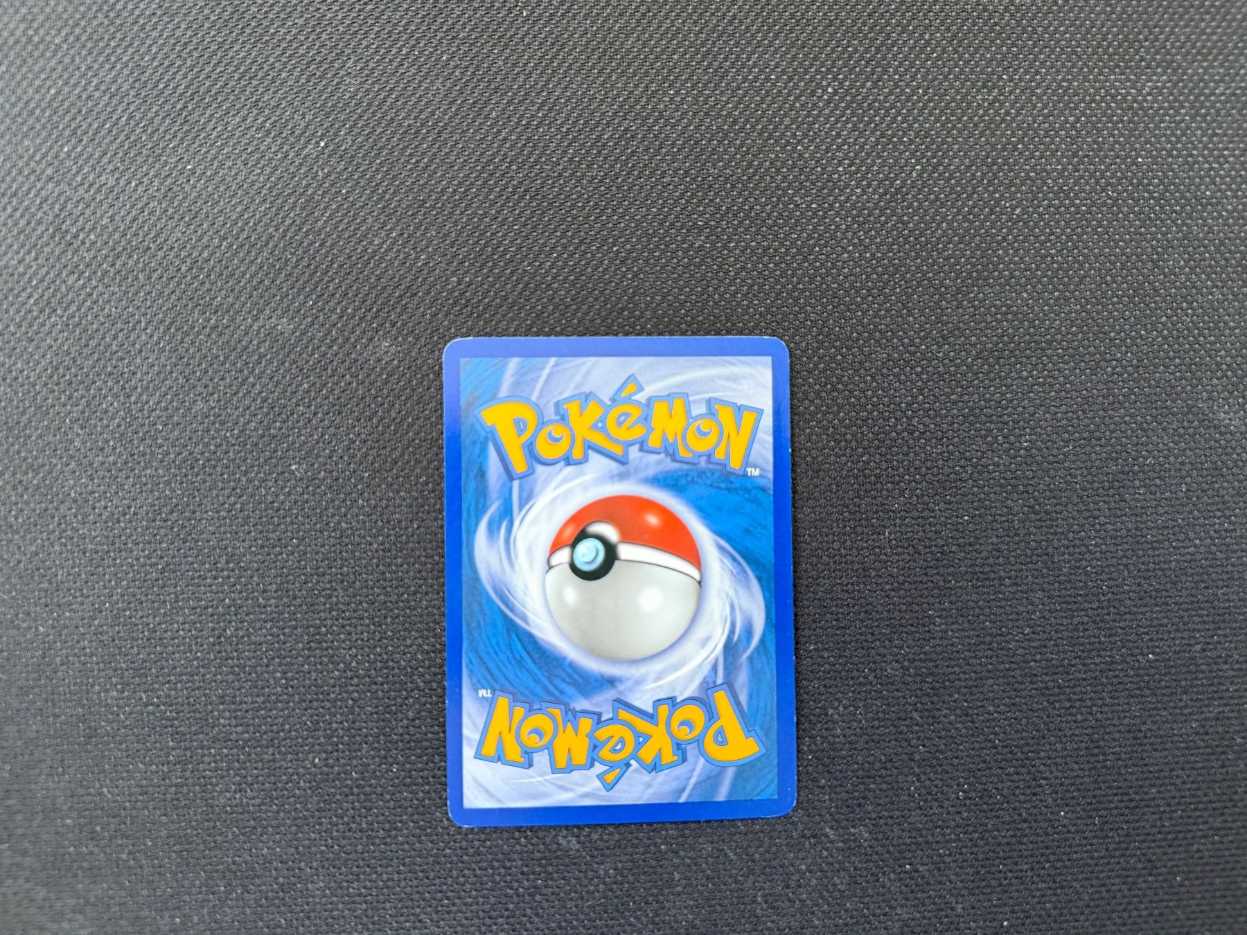 Pokémon Sammelbilder & Trading cards: Owei 93/146 – Gebraucht aus Zürich von mountainwizard00 1