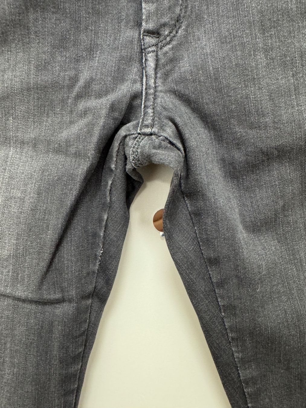 Pepe Jeans Jeans: Pepe Jeans, Gr. 31 – D'occasion à Haldenstein par nicB74 4