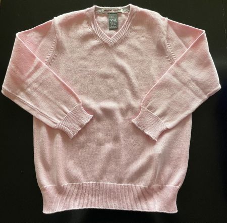 Mädchen Pullover von Zara Gr. 98
