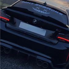 Profile image of Boostedd5