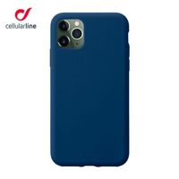 Sensation - Coque Cellular iPhone 11 Pro