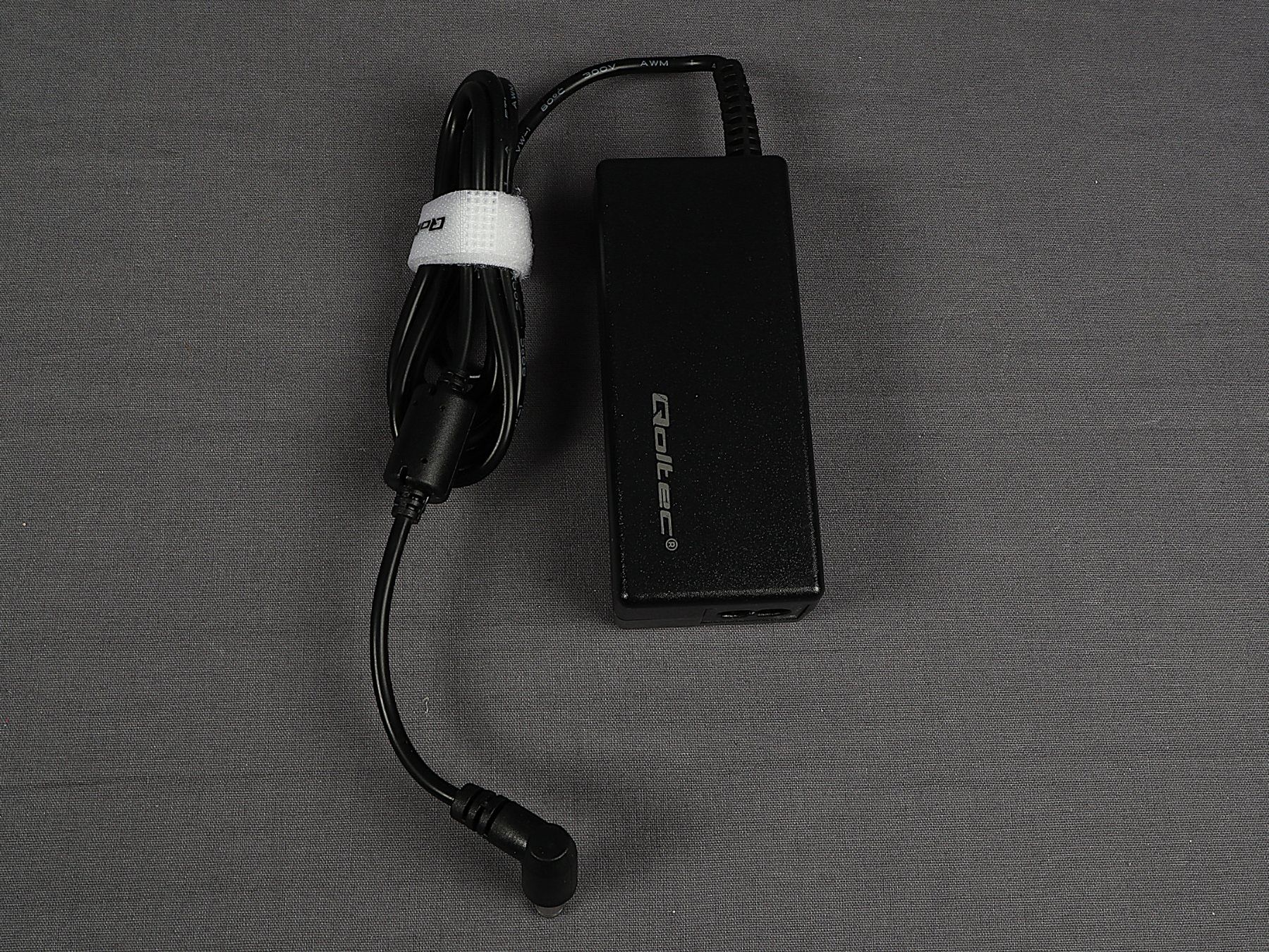 Unità & Adattatore: MONOLITH Notebook Adapter – Nuovo (secondo la descrizione) da Steinen venduto da Restwert_Steinen 3